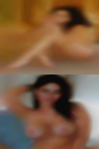 My nude girls women swingers groups.