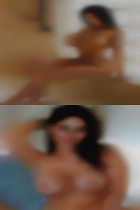 Or girls chat horny & meet same time.