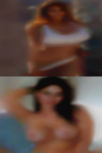 Oregon hot nude woman.