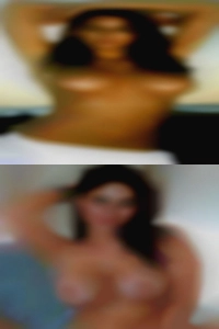 Rainelle nude clubs girls.