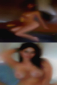 Sardinia naked women wife cheating.