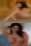 Sexy black females Byhalia