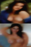 Sexy naked girls Roanoke