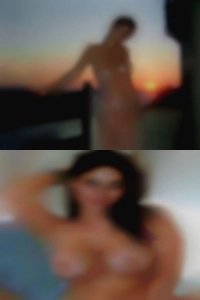 Sometimes looking for affair I play alone.