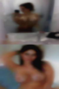 Swinging to fuck in York area.