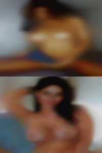 Utah adult sex personal ads.