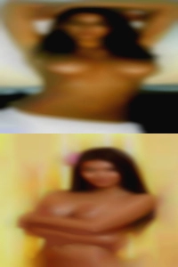 Bartow hot girls females for sex.