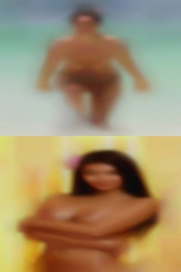 Blouse and looking for cock women a tight.