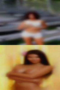 Bound girls want sex in strings.