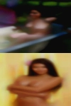 Fat swingers fuck
