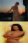 Fuck Salem