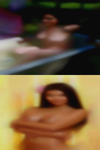 Girls from Tampa girls fucking.