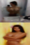 Girls looking for 3somes Rome