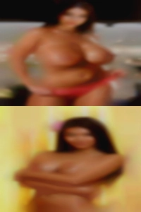 Kannapolis singles women looking for nude.