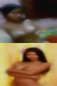 Keen clubs for sex new experiences.