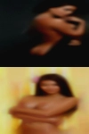 Local fat women for