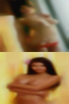 Naked everyday mature women