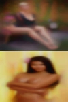 Nasty horny sluts Yuma