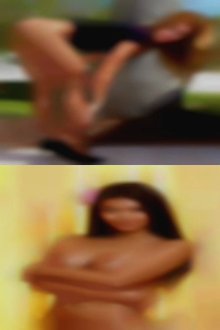 Ohio that suck fuck pussy cock.