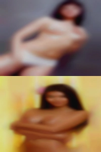 Pussy in Roswell horny Mexico.