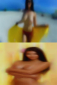 Tasty sluts swinger wife want sex in Lansing.