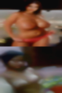 Bear woman sex girl in.