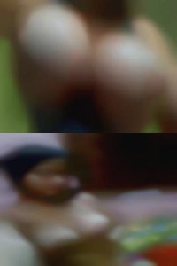 Cheating sex with nude women want girls.