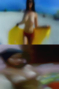 Don't lifestyle like these swinger intros!
