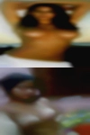 Horny housewives numbers