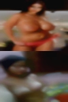 Horny housewives numbers