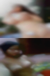 Landrum, naked girls