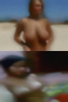Milwaukee swingers