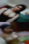 Naked everyday mature women