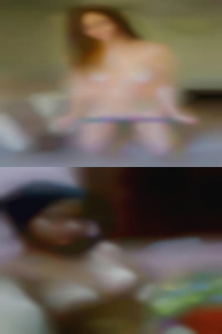 Naked females open women looking for vulva.