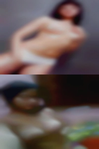 Pussy in club bareback swingers Rhode Island.