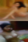 Sex personals Tellico Plains