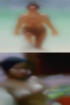 Sluts find slut BBW in 88220.