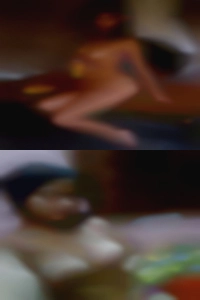 Wife change pussy personal ads swinger fuck.
