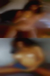 Bunkie naked singles wanna fuck