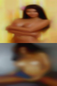 Casual sex partner play sex to fun sexy and happy pleasure Myrtle Beach.