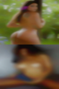 Cool girls in girls looking for someone thongs!