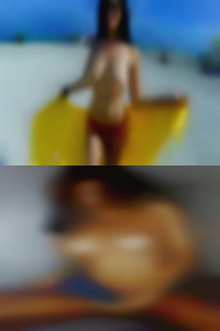 Coventry pussy casual sex.