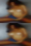 Fat swingers fuck