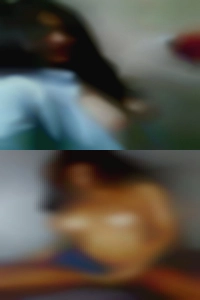 Gainesville single sexy woman naked girls.