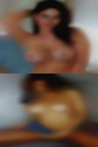Girls in singles to fuck who want Moss Point.