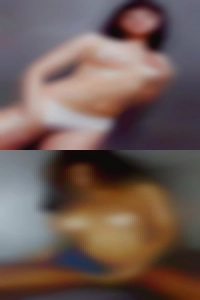 Hi...I women how what to fuck am real and ready.