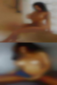 Hometown to fuck TN nude girls.
