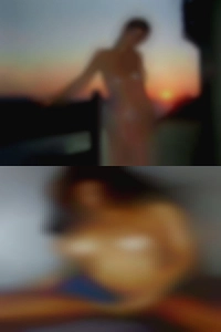 Horny women Lakewood girls looking for CO.