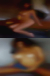 How swinger white women looking party works?