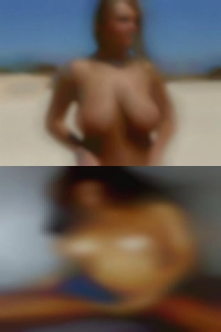 Laughlin slut adult personals hangout.